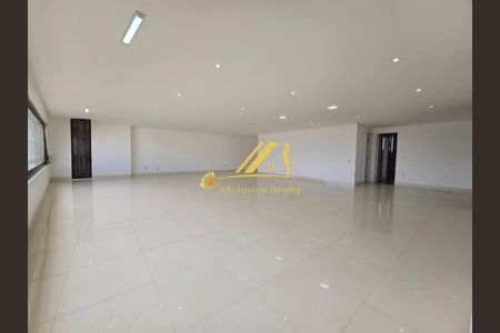 12_photo/07160481cd.4689386be832f71a-ATLAS-4ff05dfd-8ba6-406b-a5b7-e7ed40690453.jpg de apartamento à venda com 4 quartos, 311m² em Graça, Salvador