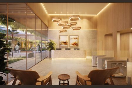 5_photo/07160481d7.e5c1dbf3952ec410-ATLAS-21edf47e-0ec9-4053-b9a8-e2d5ebea0274.jpg de apartamento à venda com 3 quartos, 115m² em Graça, Salvador