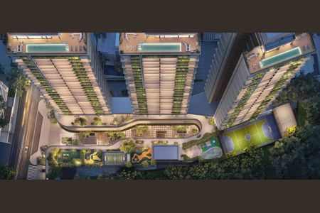 3_photo/07160481d7.e5c1dbf3952ec410-ATLAS-52c694ba-b7bf-47d7-a4f7-4e491a99bb7b.jpg de apartamento à venda com 3 quartos, 115m² em Graça, Salvador