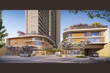 2_photo/07160481d7.e5c1dbf3952ec410-ATLAS-78c5a8b2-6aef-4c43-9378-b2f4c4aa4ac4.jpg de apartamento à venda com 3 quartos, 115m² em Graça, Salvador