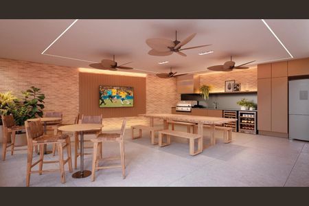 16_photo/07160481d7.e5c1dbf3952ec410-ATLAS-8fbf3d0f-df99-4116-a7d6-4ced4f149bb9.jpg de apartamento à venda com 3 quartos, 115m² em Graça, Salvador