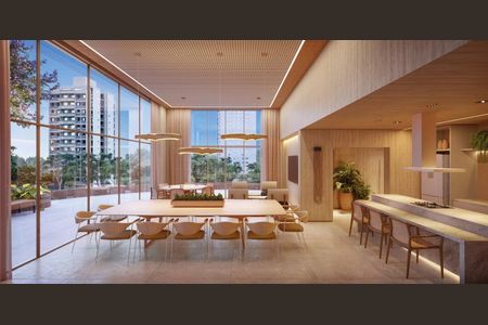 9_photo/07160481d7.e5c1dbf3952ec410-ATLAS-a3fb27d8-9c4a-468e-9af2-d5ddc37a75e2.jpg de apartamento à venda com 3 quartos, 115m² em Graça, Salvador