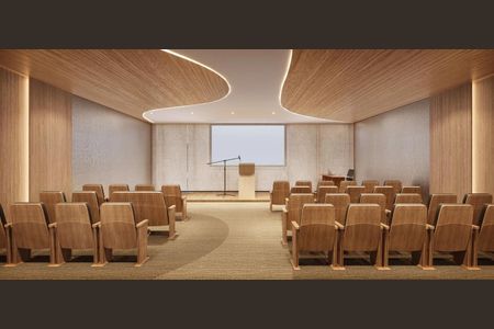 12_photo/07160481d7.e5c1dbf3952ec410-ATLAS-bd416c1e-59b2-4e6f-971c-7b050119ae38.jpg de apartamento à venda com 3 quartos, 115m² em Graça, Salvador