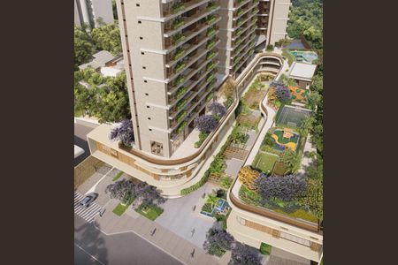 38_photo/07160481d7.e5c1dbf3952ec410-ATLAS-fb80a654-b538-4b8e-87a7-4465de5a09dd.jpg de apartamento à venda com 3 quartos, 115m² em Graça, Salvador