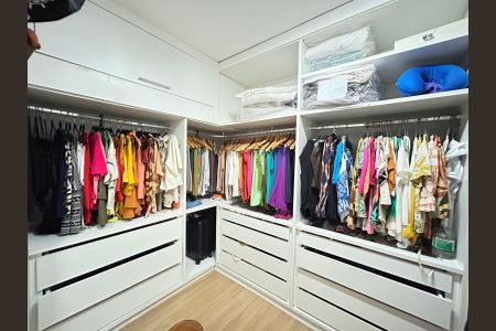 23_photo/07160481e7.93b8fa184532727f-ATLAS-6cd9bfa4-af25-4a91-8bc7-6830d22d9452.jpg de apartamento à venda com 4 quartos, 311m² em Graça, Salvador