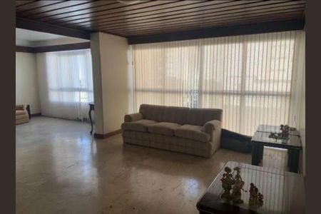 2_photo/07160481e9.2f15d505e37c7ac5-ATLAS-6bf48448-4f1a-4e15-9ba7-b1dff8a244f0.jpg de apartamento à venda com 4 quartos, 230m² em Graça, Salvador