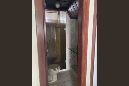 3_photo/07160481e9.2f15d505e37c7ac5-ATLAS-95d79559-0abd-4e91-a7fd-a4e4348ca802.jpg de apartamento à venda com 4 quartos, 230m² em Graça, Salvador