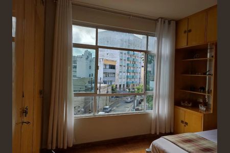 2_photo/07160481e9.7a69ff73eb43ff8d-ATLAS-0ac1db3e-5f27-4b7f-ad9a-e75419c128b1.jpg de apartamento à venda com 4 quartos, 240m² em Graça, Salvador