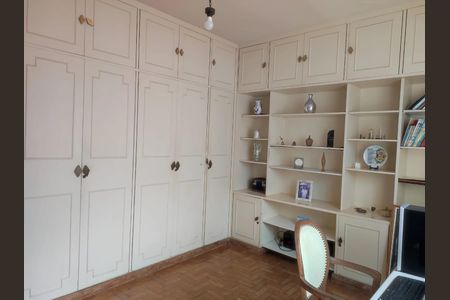 7_photo/07160481e9.7a69ff73eb43ff8d-ATLAS-bcbb34c3-d9bd-4654-a568-bfc45d0611c7.jpg de apartamento à venda com 4 quartos, 240m² em Graça, Salvador