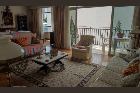 8_photo/07160481e9.7a69ff73eb43ff8d-ATLAS-bf37446d-d05e-40cc-b50d-b9ab35eed2a5.jpg de apartamento à venda com 4 quartos, 240m² em Graça, Salvador