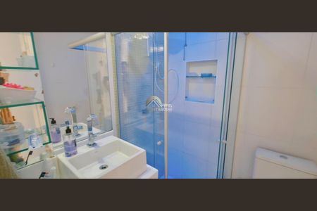 10_photo/07160481e9.f861ecc718bdcbd7-ATLAS-0067c0fa-ef83-4e76-8c25-eb5c2107f9dc.jpg de apartamento à venda com 3 quartos, 132m² em Graça, Salvador