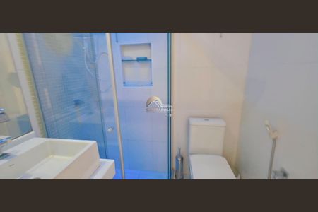 11_photo/07160481e9.f861ecc718bdcbd7-ATLAS-175af638-e1ee-4e3b-ad5b-21b0558b656a.jpg de apartamento à venda com 3 quartos, 132m² em Graça, Salvador