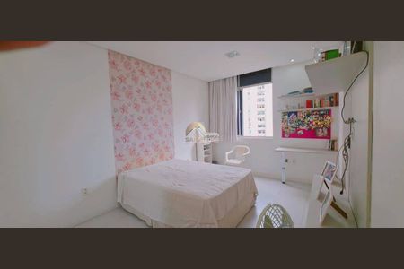 17_photo/07160481e9.f861ecc718bdcbd7-ATLAS-c192c827-b2af-4bcd-9e5e-6cde76b37497.jpg de apartamento à venda com 3 quartos, 132m² em Graça, Salvador