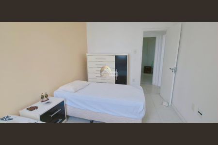 20_photo/07160481e9.f861ecc718bdcbd7-ATLAS-d3f70ed0-e93d-4554-b53b-a1d4c15385a3.jpg de apartamento à venda com 3 quartos, 132m² em Graça, Salvador