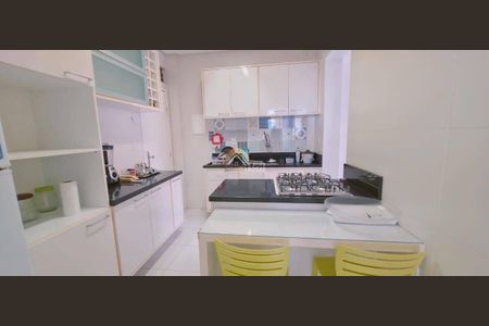 21_photo/07160481e9.f861ecc718bdcbd7-ATLAS-dbf4a4f4-d598-47bb-bcb3-fea9e9edca51.jpg de apartamento à venda com 3 quartos, 132m² em Graça, Salvador