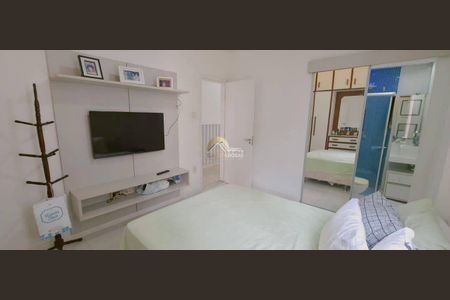 14_photo/07160481e9.f861ecc718bdcbd7-ATLAS-dde1f452-b6fd-4e05-bbe2-6a1b188451a1.jpg de apartamento à venda com 3 quartos, 132m² em Graça, Salvador