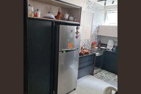 5_photo/07160481f5.82c122f2b339cf83-ATLAS-2fa8f3fe-65e3-414f-939e-95b2fc40e78f.jpg de apartamento à venda com 3 quartos, 130m² em Graça, Salvador