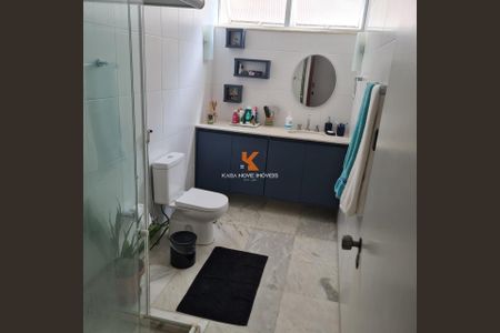 6_photo/07160481f5.82c122f2b339cf83-ATLAS-3db4e0f8-aa9a-4bbf-bfa5-ce27e572be56.jpg de apartamento à venda com 3 quartos, 130m² em Graça, Salvador