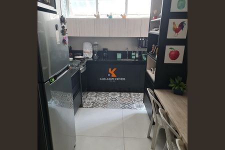 9_photo/07160481f5.82c122f2b339cf83-ATLAS-9d9a758d-e5ca-46eb-a0ca-b343ec868613.jpg de apartamento à venda com 3 quartos, 130m² em Graça, Salvador