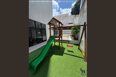 5_photo/0716048201.f0d246bad4da1cd5-ATLAS-1dec7fe1-a7aa-417b-9d3d-18ff61de0272.jpg de apartamento à venda com 2 quartos, 105m² em Graça, Salvador