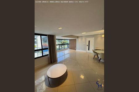 10_photo/0716048201.f0d246bad4da1cd5-ATLAS-67450d19-5651-4e66-a5a3-fe3761c23f3d.jpg de apartamento à venda com 2 quartos, 105m² em Graça, Salvador