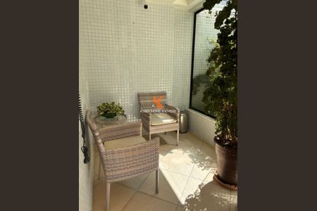 8_photo/0716048207.8fdc5a7b65798f52-ATLAS-83f657dd-e86a-4e63-b575-4629ef30c94b.jpg de apartamento à venda com 2 quartos, 140m² em Graça, Salvador