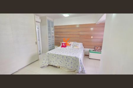 4_photo/071604820f.21d84316d5a6eed6-ATLAS-10a1f971-2ceb-4d5e-9e85-06fc3f0df83a.jpg de apartamento à venda com 4 quartos, 175m² em Graça, Salvador