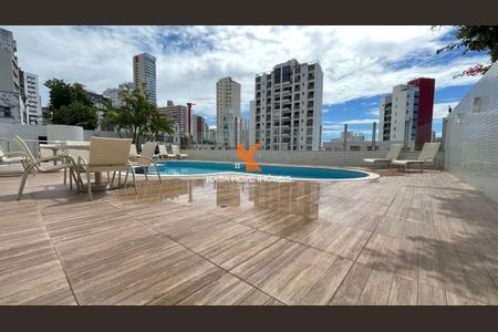 11_photo/071604820f.21d84316d5a6eed6-ATLAS-438ca2f8-e3a9-4da5-86c5-9ac36fcaef58.jpg de apartamento à venda com 4 quartos, 175m² em Graça, Salvador