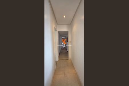 2_photo/071604820f.21d84316d5a6eed6-ATLAS-e1cf5bee-41d1-4d31-a3b9-293fe791a8e5.jpg de apartamento à venda com 4 quartos, 175m² em Graça, Salvador