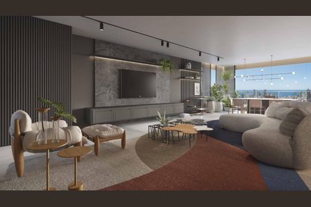 12_photo/071604820f.db829c6054abc860-ATLAS-770e56b5-ec4e-45a8-957b-7e405c41e8ed.jpg de apartamento à venda com 4 quartos, 210m² em Graça, Salvador