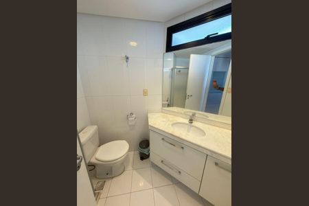 19_photo/071604820f.f279df7ab7105e24-ATLAS-0805fa16-2e99-42e4-9833-557ef0df5015.jpg de apartamento à venda com 4 quartos, 176m² em Graça, Salvador