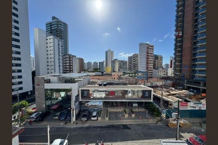 11_photo/071604820f.f279df7ab7105e24-ATLAS-3d87df0d-e327-49ea-bf7f-4ed1956fe9f3.jpg de apartamento à venda com 4 quartos, 176m² em Graça, Salvador