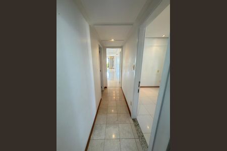 24_photo/071604820f.f279df7ab7105e24-ATLAS-4bd45519-71d2-47b4-a160-3da4e47ca5cc.jpg de apartamento à venda com 4 quartos, 176m² em Graça, Salvador