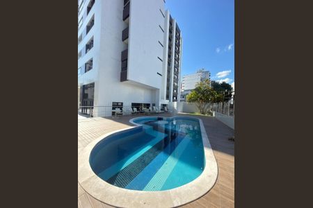 27_photo/071604820f.f279df7ab7105e24-ATLAS-6fe0a7ba-cff3-4b17-8610-00a1cfbf212f.jpg de apartamento à venda com 4 quartos, 176m² em Graça, Salvador