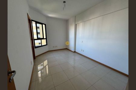 8_photo/071604820f.f279df7ab7105e24-ATLAS-78c241bb-66d5-4fd1-b366-1ff4ecd8e12e.jpg de apartamento à venda com 4 quartos, 176m² em Graça, Salvador