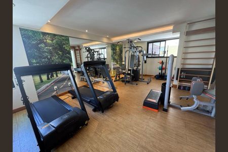 9_photo/071604820f.f279df7ab7105e24-ATLAS-7ba615b2-eaa9-4589-a70e-5d0c43ab0795.jpg de apartamento à venda com 4 quartos, 176m² em Graça, Salvador