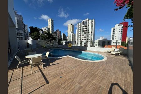 10_photo/071604820f.f279df7ab7105e24-ATLAS-8166f4ca-e65e-4fdb-bc86-04a8918f643e.jpg de apartamento à venda com 4 quartos, 176m² em Graça, Salvador