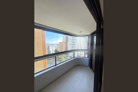 3_photo/071604820f.f279df7ab7105e24-ATLAS-86a8aaeb-5b3a-4e01-ad20-2913b2b76b83.jpg de apartamento à venda com 4 quartos, 176m² em Graça, Salvador