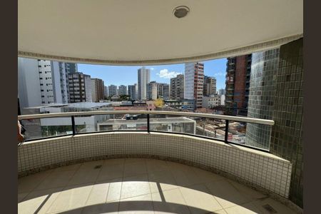 8_photo/071604820f.f279df7ab7105e24-ATLAS-a7b1fdcd-2ff1-47ca-9dd4-81918a37ece3.jpg de apartamento à venda com 4 quartos, 176m² em Graça, Salvador