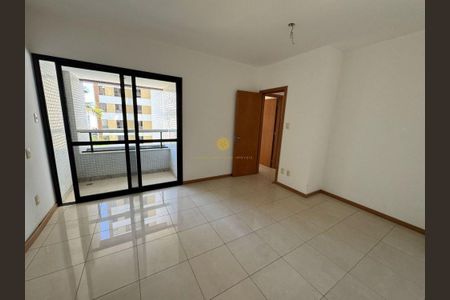 5_photo/071604820f.f279df7ab7105e24-ATLAS-cbb36749-bc3a-4429-bc70-e7c19f2b5bfd.jpg de apartamento à venda com 4 quartos, 176m² em Graça, Salvador