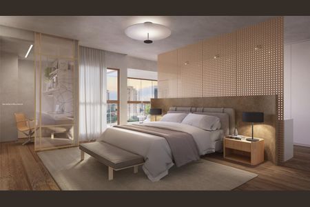 15_photo/0716048211.9b0e853e47463488-ATLAS-9cdb0fa0-b143-4154-8f9a-eaf7b52f2be5.jpg de apartamento à venda com 4 quartos, 210m² em Graça, Salvador