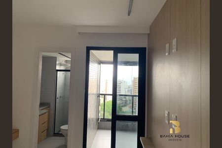 2_photo/0716048215.7e2ea02b9085bf9d-ATLAS-0ef17f32-9a0b-470b-9e23-c3400a5a1b89.jpg de apartamento à venda com 1 quarto, 50m² em Graça, Salvador