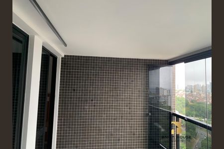 3_photo/0716048215.7e2ea02b9085bf9d-ATLAS-1d5c6a3c-c98e-4a4e-83c9-81c7e1697d6e.jpg de apartamento à venda com 1 quarto, 50m² em Graça, Salvador