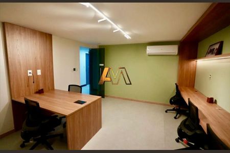 11_photo/0716048215.7e2ea02b9085bf9d-ATLAS-23c4f747-a68b-4e99-b14d-33ce5d63be42.jpg de apartamento à venda com 1 quarto, 54m² em Graça, Salvador