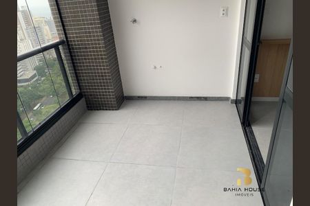 8_photo/0716048215.7e2ea02b9085bf9d-ATLAS-298ef035-84c6-495c-b74f-e690e2819693.jpg de apartamento à venda com 1 quarto, 50m² em Graça, Salvador