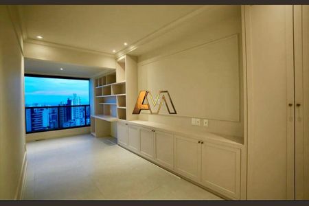 2_photo/0716048215.7e2ea02b9085bf9d-ATLAS-2a78babf-b304-4909-abce-ba30e8efafda.jpg de apartamento à venda com 1 quarto, 54m² em Graça, Salvador