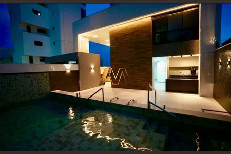 15_photo/0716048215.7e2ea02b9085bf9d-ATLAS-2e13b29f-9ae4-4ffb-9624-1c25676a7f3f.jpg de apartamento à venda com 1 quarto, 54m² em Graça, Salvador