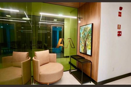 12_photo/0716048215.7e2ea02b9085bf9d-ATLAS-3334d2ef-ce85-4029-a0e8-baee757b4ddd.jpg de apartamento à venda com 1 quarto, 54m² em Graça, Salvador