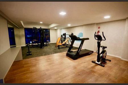 13_photo/0716048215.7e2ea02b9085bf9d-ATLAS-a7b08f4f-54b3-4c9c-a3a6-e32b6db999eb.jpg de apartamento à venda com 1 quarto, 54m² em Graça, Salvador