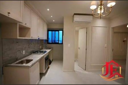 11_photo/0716048215.861631dba687f6d0-ATLAS-1e83d38b-5324-4e4d-8a06-72c8fb65b8e1.jpg de apartamento à venda com 1 quarto, 50m² em Graça, Salvador